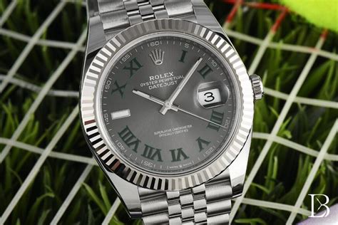 rolex datejust alternative womens|best Rolex Datejust alternatives.